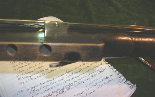 © Albert R. Rice I-Firenze 109 8.jpg