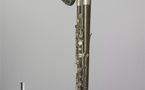 © Germanisches Nationalmuseum MIR481_1279884096950_2.jpg