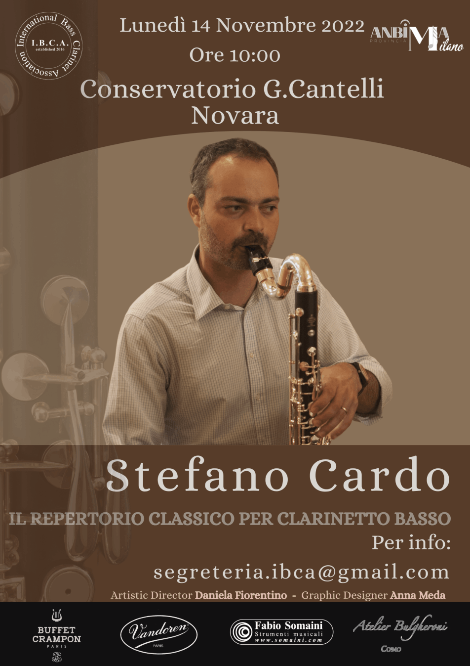 Stefano Cardo