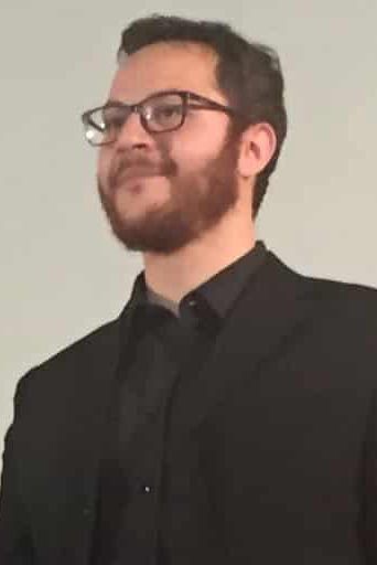 Salvatore Frammartino Salvatore Frammartino