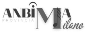 ANBIMA Provincia Milano