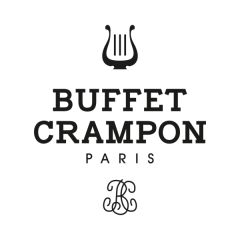 Buffet Crampon Paris
