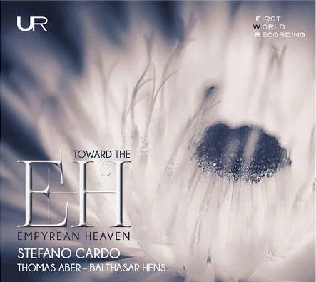 Toward the Empyrean Heaven