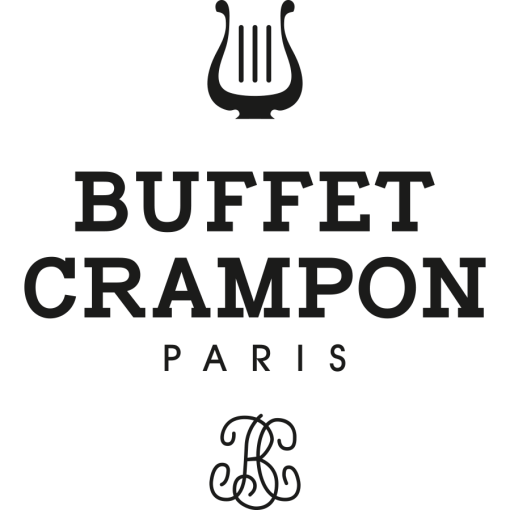 Buffet-Crampon Paris
