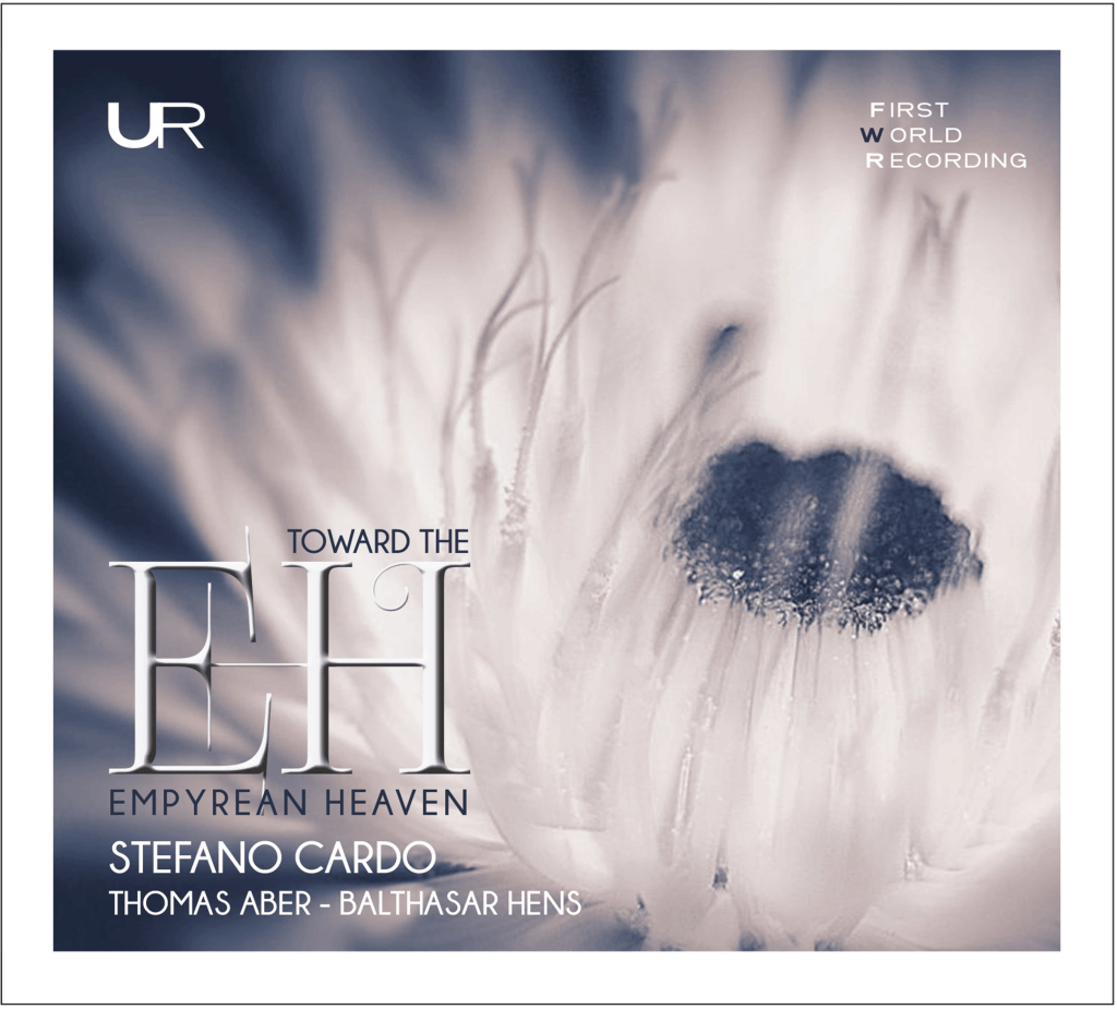 Urania Records online shop